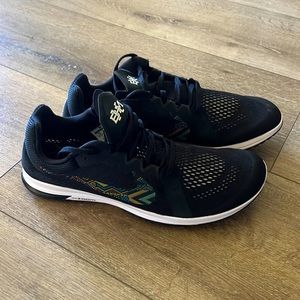 Nike Zoom Streak LT 3 BHM